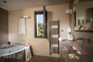 Villa Crete_lowest prices_in_Villa_Crete_Heraklion_Chersonisos