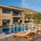Villa Crete_travel_packages_in_Crete_Heraklion_Chersonisos