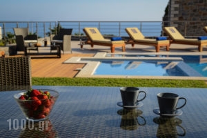 Villa Crete_best prices_in_Villa_Crete_Heraklion_Chersonisos