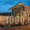 Villa Crete_accommodation_in_Villa_Crete_Heraklion_Chersonisos
