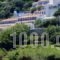 Kerame Studios & Apartments_accommodation_in_Apartment_Aegean Islands_Ikaria_Evdilos
