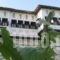 Glorious Peleys Castle Hotel_accommodation_in_Hotel_Thessaly_Magnesia_Vizitsa