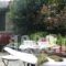 Glorious Peleys Castle Hotel_best deals_Hotel_Thessaly_Magnesia_Vizitsa