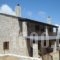 Agriorodo_best prices_in_Hotel_Crete_Chania_Sfakia