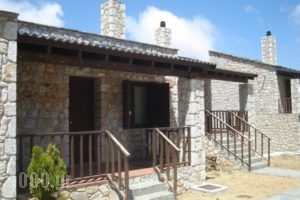 Agriorodo_accommodation_in_Hotel_Crete_Chania_Sfakia