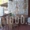 Agriorodo_best deals_Hotel_Crete_Chania_Sfakia