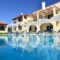 Muses Zante Villas_accommodation_in_Villa_Ionian Islands_Zakinthos_Laganas