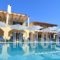 Muses Zante Villas_best deals_Villa_Ionian Islands_Zakinthos_Laganas