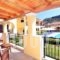 Muses Zante Villas_best prices_in_Villa_Ionian Islands_Zakinthos_Laganas