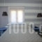 Dimitra_accommodation_in_Hotel_Piraeus Islands - Trizonia_Poros_Poros Chora