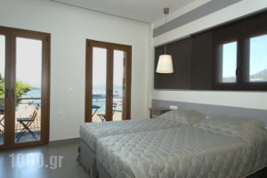 Dimitra_holidays_in_Hotel_Piraeus Islands - Trizonia_Poros_Poros Chora