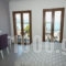 Dimitra_best prices_in_Hotel_Piraeus Islands - Trizonia_Poros_Poros Chora