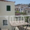 Dimitra_lowest prices_in_Hotel_Piraeus Islands - Trizonia_Poros_Poros Chora