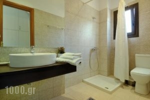 Casa Evanti_lowest prices_in_Apartment_Epirus_Thesprotia_Igoumenitsa