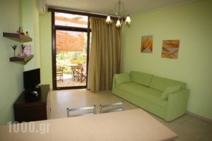 Casa Evanti_holidays_in_Apartment_Epirus_Thesprotia_Igoumenitsa