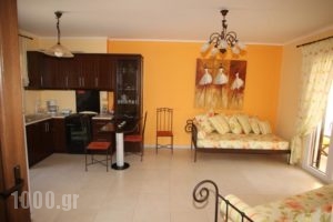 Casa Evanti_best prices_in_Apartment_Epirus_Thesprotia_Igoumenitsa