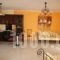 Casa Evanti_best prices_in_Apartment_Epirus_Thesprotia_Igoumenitsa