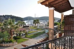 Casa Evanti_travel_packages_in_Epirus_Thesprotia_Igoumenitsa