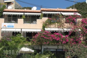 Gio-Ma_best deals_Hotel_Crete_Rethymnon_Plakias