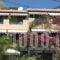 Gio-Ma_best deals_Hotel_Crete_Rethymnon_Plakias