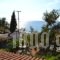 Regos_accommodation_in_Apartment_Macedonia_Halkidiki_Paradisos