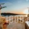 Oia Collection_accommodation_in_Hotel_Cyclades Islands_Sandorini_Sandorini Rest Areas