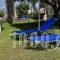 Dina Apartments_lowest prices_in_Apartment_Crete_Chania_Almyrida