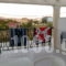 Jenny Studios Apartments_accommodation_in_Apartment_Ionian Islands_Zakinthos_Agios Sostis