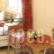 Dorana Studios & Apartments_best deals_Apartment_Dodekanessos Islands_Karpathos_Diafani