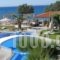 Hippokratis Apartments_accommodation_in_Apartment_Crete_Chania_Kolympari