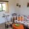Hippokratis Apartments_best prices_in_Apartment_Crete_Chania_Kolympari