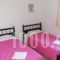 Hippokratis Apartments_best deals_Apartment_Crete_Chania_Kolympari