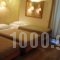 Dionissos Hotel_travel_packages_in_Thessaly_Larisa_Larisa City
