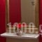 Hotel Molyvosii_best deals_Hotel_Aegean Islands_Lesvos_Mythimna (Molyvos