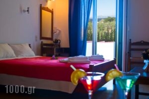 Hotel Molyvosii_accommodation_in_Hotel_Aegean Islands_Lesvos_Mythimna (Molyvos