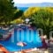 Hotel Molyvosii_travel_packages_in_Aegean Islands_Lesvos_Mythimna (Molyvos