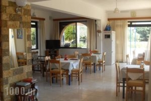 Vera Studios_travel_packages_in_Dodekanessos Islands_Rhodes_Kallithea