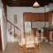 Sunny Apartments_best deals_Apartment_Crete_Lasithi_Makrys Gialos