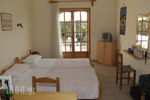 Philippos_accommodation_in_Room_Thessaly_Magnesia_Afissos