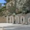 Glaros_holidays_in_Hotel_Dodekanessos Islands_Karpathos_Diafani