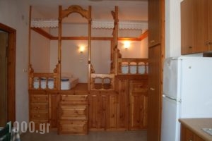 Glaros_best prices_in_Hotel_Dodekanessos Islands_Karpathos_Diafani