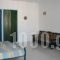 Glaros_lowest prices_in_Hotel_Dodekanessos Islands_Karpathos_Diafani