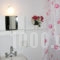 Irene_best deals_Apartment_Dodekanessos Islands_Leros_Alinda