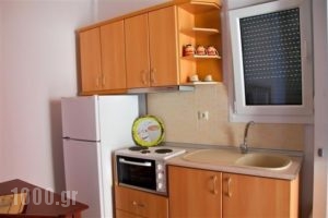 Coralli Studios_best prices_in_Hotel_Macedonia_Halkidiki_Ormos Panagias