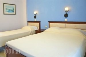 Coralli Studios_best deals_Hotel_Macedonia_Halkidiki_Ormos Panagias