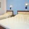 Coralli Studios_best deals_Hotel_Macedonia_Halkidiki_Ormos Panagias