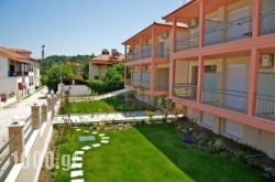 Coralli Studios in Zakinthos Rest Areas, Zakinthos, Ionian Islands