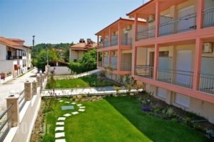 Coralli Studios_accommodation_in_Hotel_Macedonia_Halkidiki_Ormos Panagias