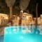 Villa Markos_accommodation_in_Villa_Cyclades Islands_Sandorini_Sandorini Chora