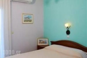 Coralli Studios_lowest prices_in_Hotel_Macedonia_Halkidiki_Ormos Panagias